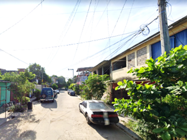 place photo 6
