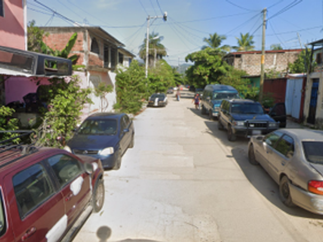 place photo 7