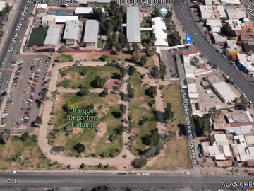 place photo 11