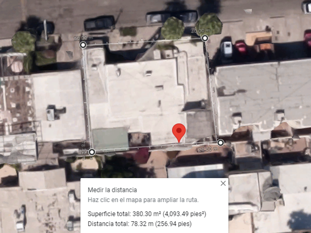 place photo 10