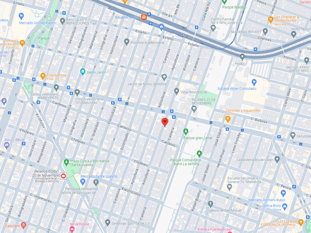 place photo 4
