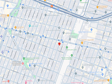 place photo 4