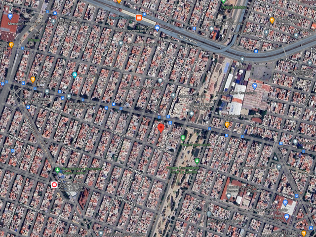 place photo 5