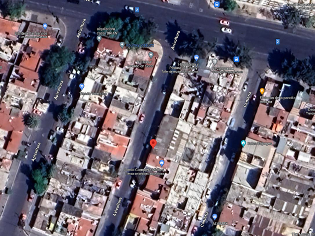place photo 3