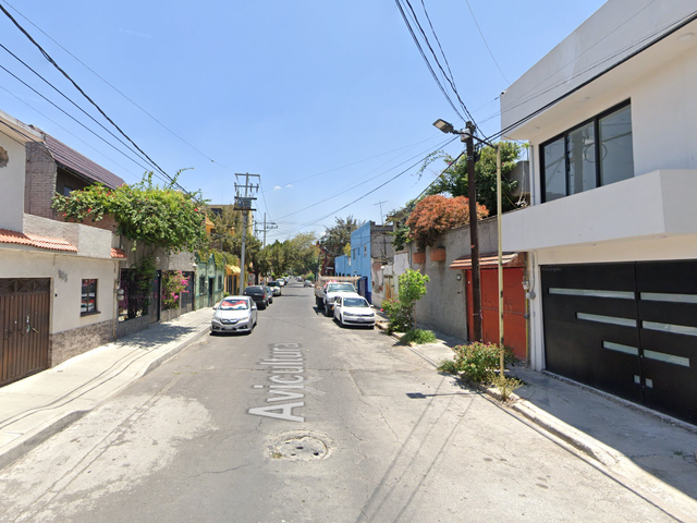 place photo 2