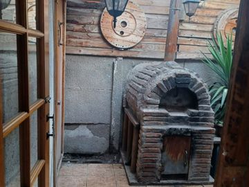 place photo 13