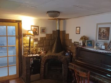 place photo 8