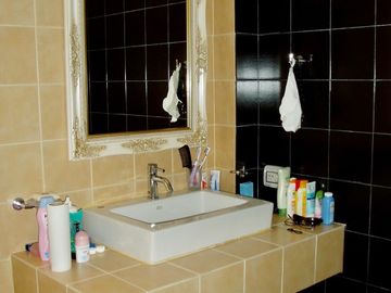 place photo 31