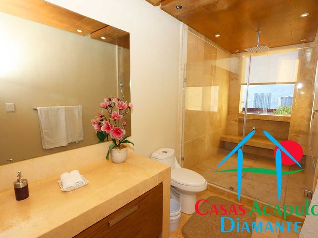 place photo 70