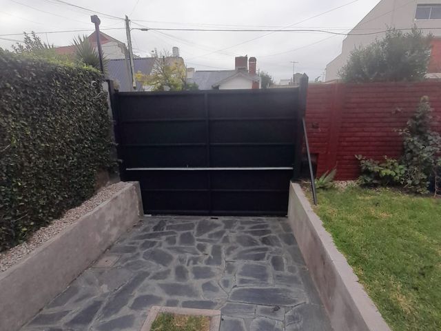 place photo 28