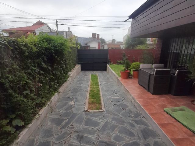 place photo 27