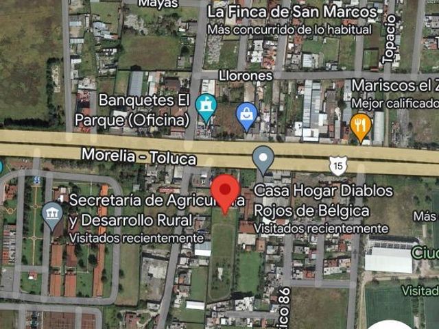 place photo 5