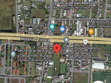 place photo 5