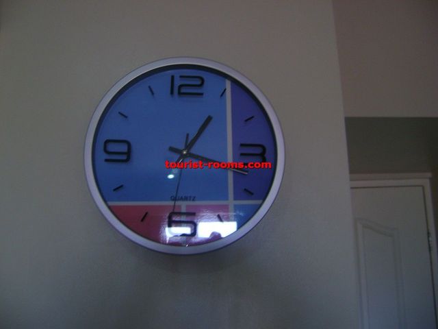 place photo 26