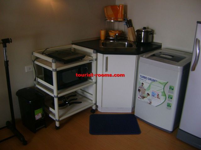 place photo 25