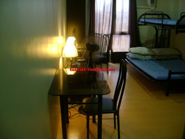 place photo 35