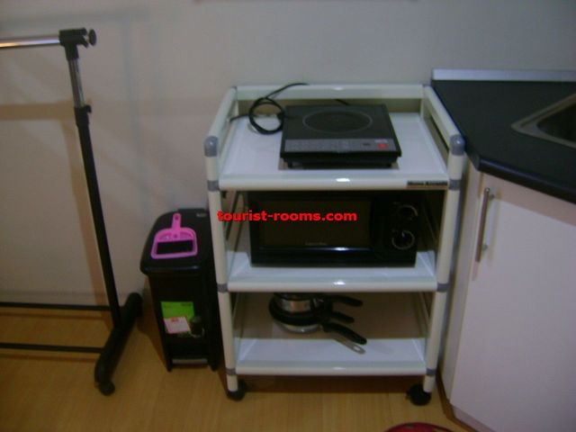 place photo 36