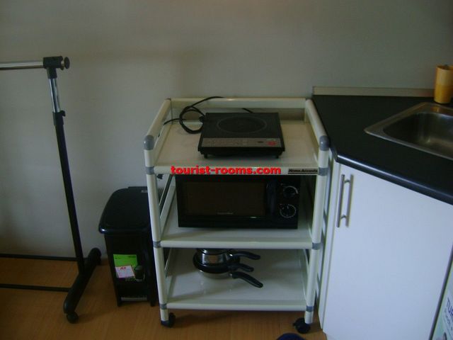 place photo 29