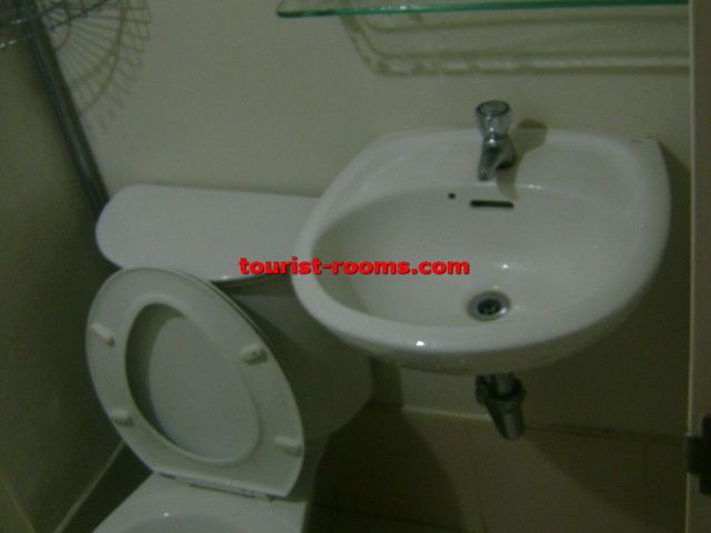 place photo 32