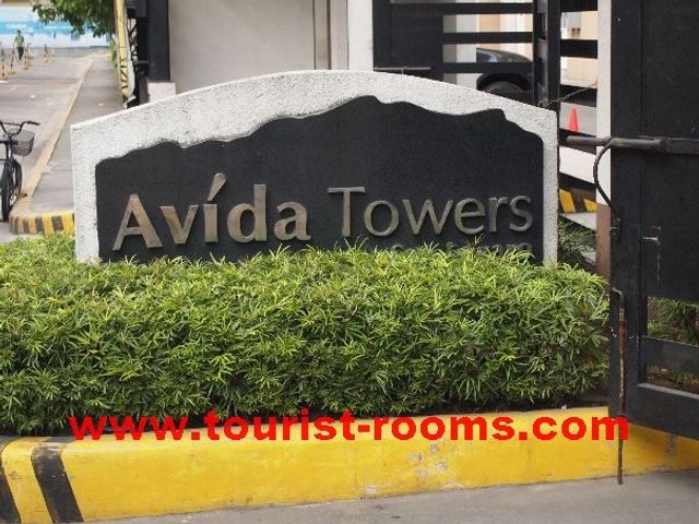 place photo 37