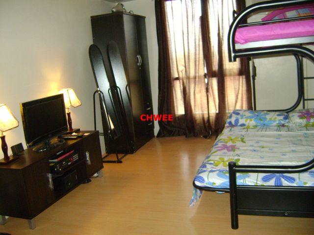 place photo 17