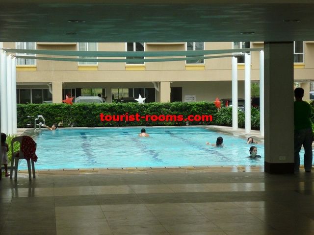 place photo 41
