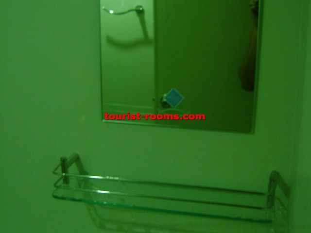 place photo 31