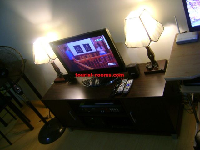 place photo 34