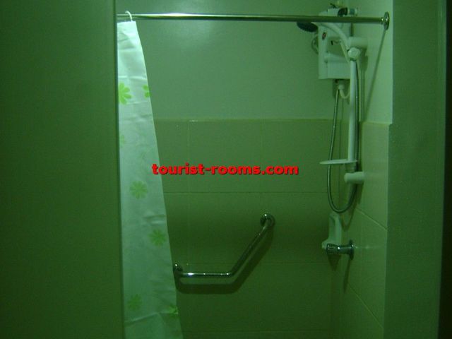place photo 30
