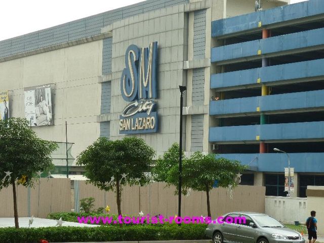 place photo 42