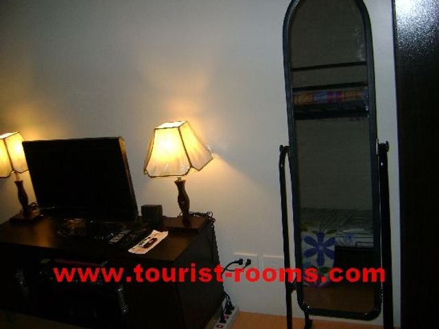 place photo 19