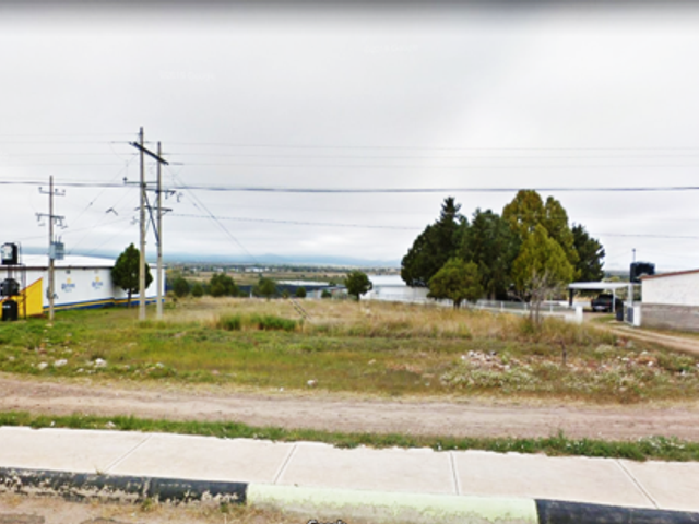 place photo 1