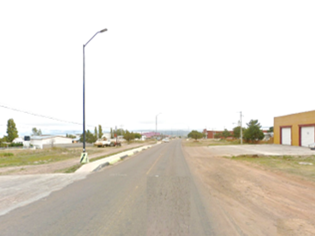 place photo 6