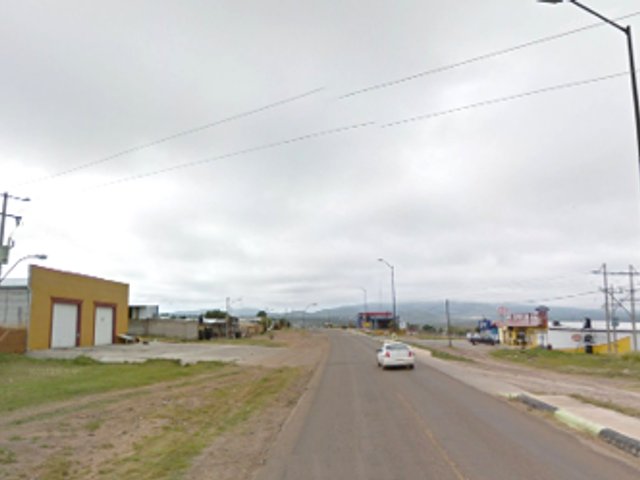 place photo 7
