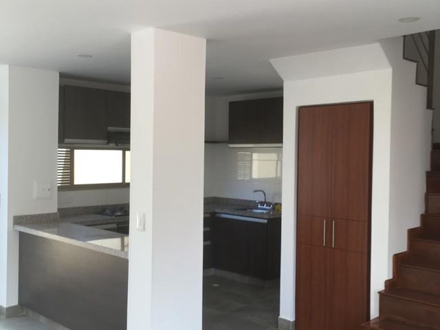 place photo 45