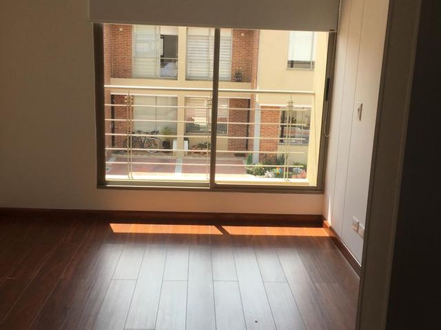 place photo 40
