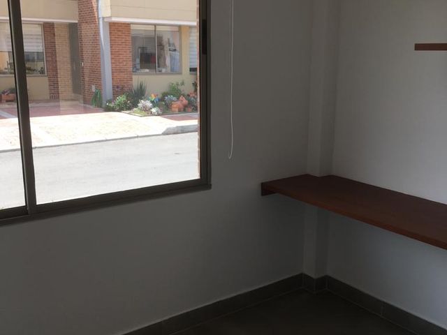 place photo 33