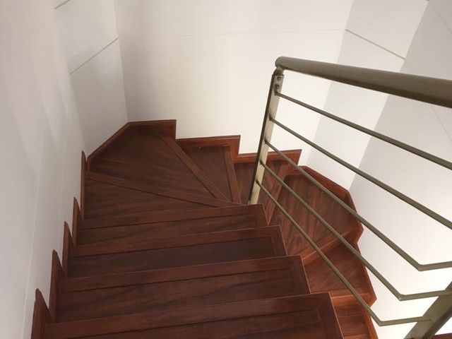 place photo 48