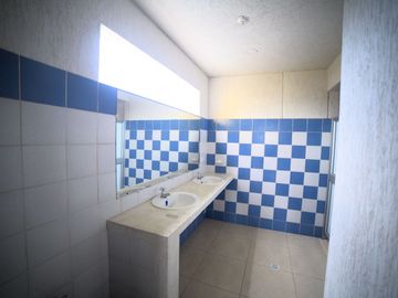 place photo 25