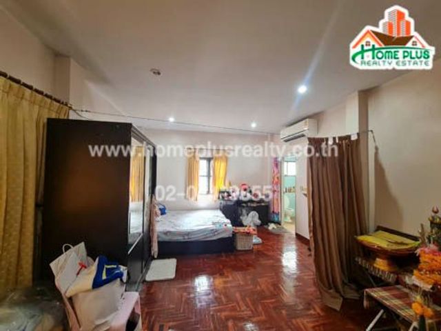 place photo 31