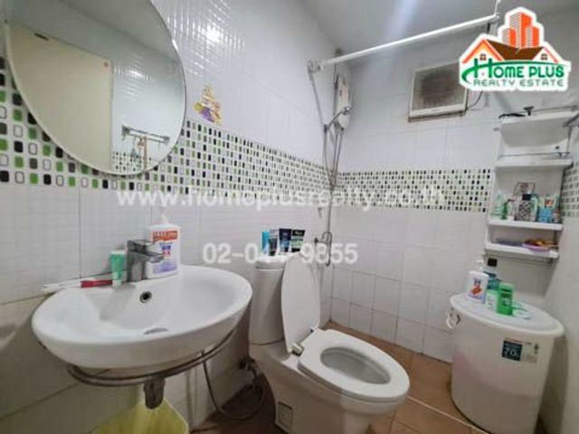 place photo 34