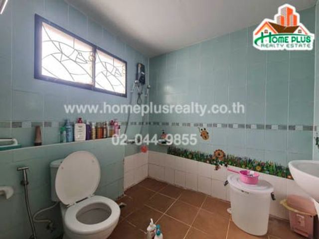 place photo 35