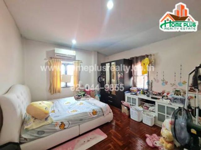 place photo 33