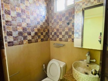 place photo 30