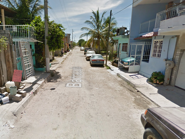 place photo 4