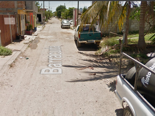 place photo 6
