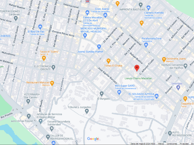 place photo 11