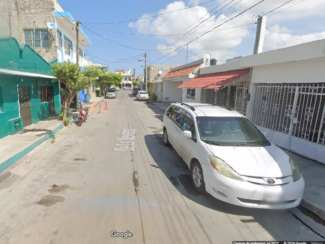 place photo 7