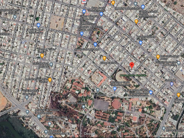 place photo 12