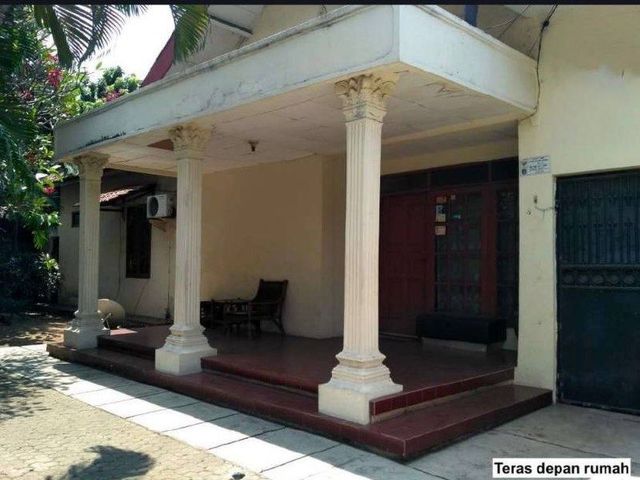 place photo 2